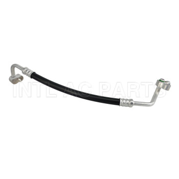 Mental AC A/C Air Con Pipe Hose Assembly