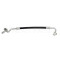 Mental AC A/C Air Con Pipe Hose Assembly