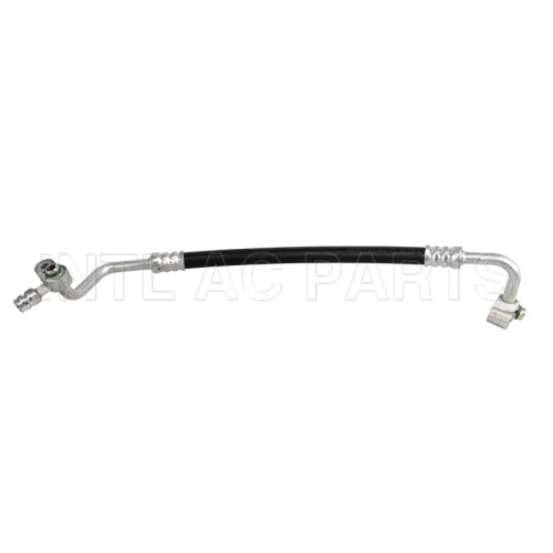 Mental AC A/C Air Con Pipe Hose Assembly