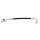 Mental AC A/C Air Con Pipe Hose Assembly
