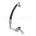 Mental AC A/C Air Con Pipe Hose Assembly