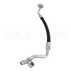 Mental AC A/C Air Con Pipe Hose Assembly