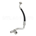 Mental AC A/C Air Con Pipe Hose Assembly