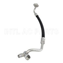 Mental AC A/C Air Con Pipe Hose Assembly
