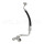 Mental AC A/C Air Con Pipe Hose Assembly