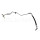 VW 2.5 TDI Air Conditioning AC Parts Pipe Line