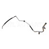 VW 2.5 TDI Air Conditioning AC Parts Pipe Line