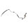 VW 2.5 TDI Air Conditioning AC Parts Pipe Line