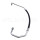 China Factory Wholesaler Auto AC Pipe