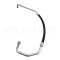 China Factory Wholesaler Auto AC Pipe