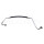 China Factory Wholesaler Auto AC Pipe