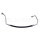 China Factory Wholesaler Auto AC Pipe