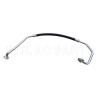 China Factory Wholesaler Auto AC Pipe