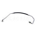 China Factory Wholesaler Auto AC Pipe