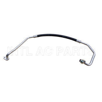 China Factory Wholesaler Auto AC Pipe
