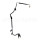 Factory Wholesaler Auto AC Pipe Volkswagen Golf Jetta 1J1820741Q 4813304