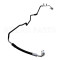 Factory Wholesaler Auto AC Pipe Volkswagen Golf Jetta 1J1820741Q 4813304