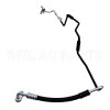 Factory Wholesaler Auto AC Pipe Volkswagen Golf Jetta 1J1820741Q 4813304