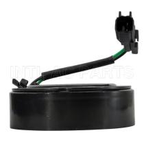 VCS-17EC Auto Air Conditione Coil Ford F-250 Super Duty 96*63*45*32