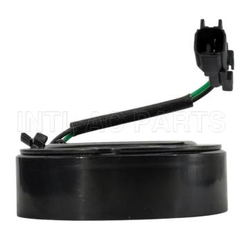 VCS-17EC Auto Air Conditione Coil Ford F-250 Super Duty 96*63*45*32