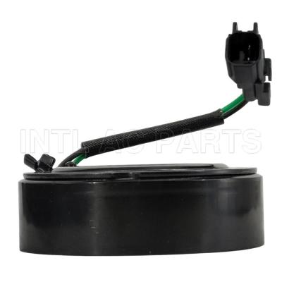 VCS-17EC Auto Air Conditione Coil Ford F-250 Super Duty 96*63*45*32