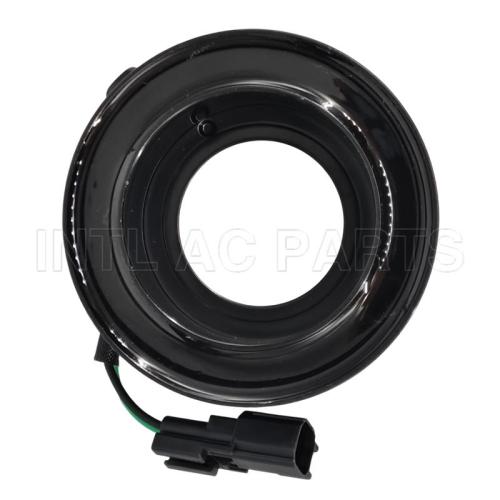VCS-17EC Auto Air Conditione Coil Ford F-250 Super Duty 96*63*45*32