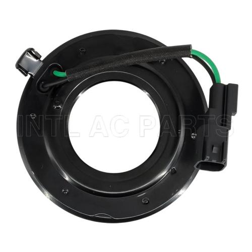 VCS-17EC Auto Air Conditione Coil Ford F-250 Super Duty 96*63*45*32