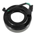 VCS-17EC Auto Air Conditione Coil Ford F-250 Super Duty 96*63*45*32