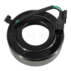 VCS-17EC Auto Air Conditione Coil Ford F-250 Super Duty 96*63*45*32