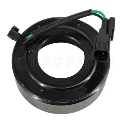 VCS-17EC Auto Air Conditione Coil Ford F-250 Super Duty 96*63*45*32