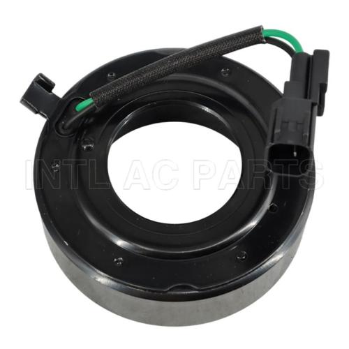VCS-17EC Auto Air Conditione Coil Ford F-250 Super Duty 96*63*45*32
