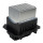 Auto air con blower resistor Nissan LEAF / Nissan	Versa 277615RB0A SW 11776C