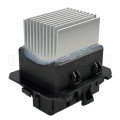 Auto air con blower resistor Nissan LEAF / Nissan	Versa 277615RB0A SW 11776C