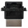 Auto air con blower resistor Nissan LEAF / Nissan	Versa 277615RB0A SW 11776C
