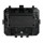 Auto air con blower resistor Nissan LEAF / Nissan	Versa 277615RB0A SW 11776C