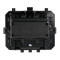 Auto air con blower resistor Nissan LEAF / Nissan	Versa 277615RB0A SW 11776C