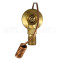 Auto AC Parts Expansive Valve Chevrolet Spectrum / Eagle Talon /  Hyundai Excel/ Toyota Camry