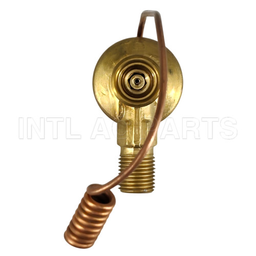 Auto AC Parts Expansive Valve Chevrolet Spectrum / Eagle Talon /  Hyundai Excel/ Toyota Camry