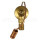 Auto AC Parts Expansive Valve Chevrolet Spectrum / Eagle Talon / Hyundai Excel/ Toyota Camry
