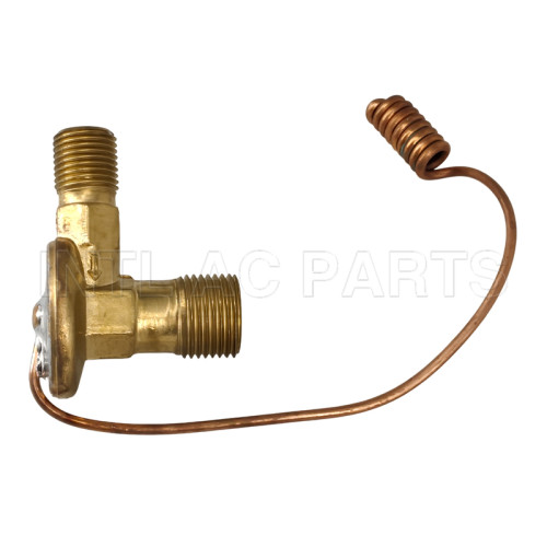 Auto AC Parts Expansive Valve Chevrolet Spectrum / Eagle Talon /  Hyundai Excel/ Toyota Camry