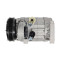 Cars air condition compressor OE Number 8103010R001 JAC Sunray
