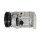 Cars air condition compressor OE Number 8103010R001 JAC Sunray