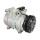 Cars air condition compressor OE Number 8103010R001 JAC Sunray