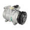 Cars air condition compressor OE Number 8103010R001 JAC Sunray