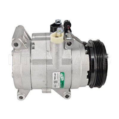 Cars air condition compressor OE Number 8103010R001 JAC Sunray