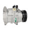 Cars air condition compressor OE Number 8103010R001 JAC Sunray