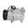 Cars air condition compressor OE Number 8103010R001 JAC Sunray