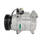 Cars air condition compressor OE Number 8103010R001 JAC Sunray