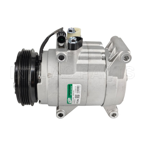 Cars air condition compressor OE Number 8103010R001 JAC Sunray