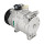 Cars air condition compressor OE Number 8103010R001 JAC Sunray